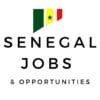 Senegal Jobs