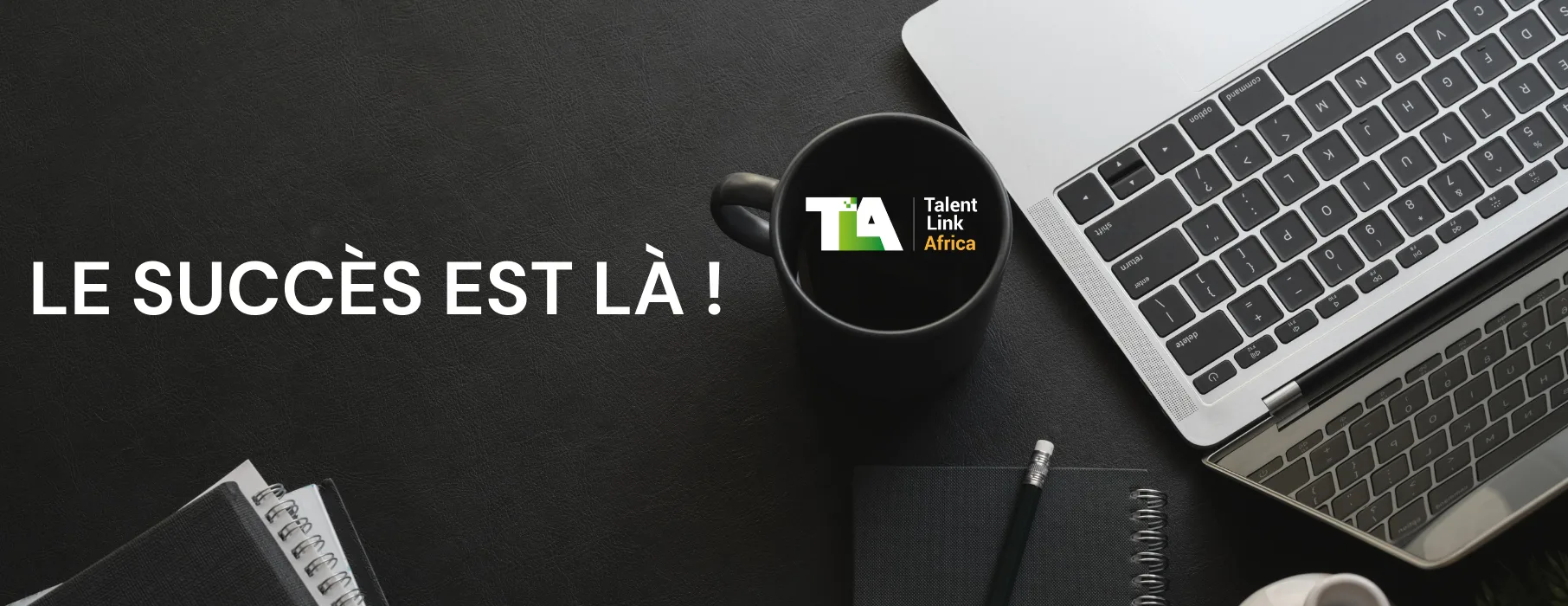 Comment Démarrer une Carrière de Freelance en Afrique : Conseils Pratiques pour les Jeunes Diplômés et les Professionnels en Transition