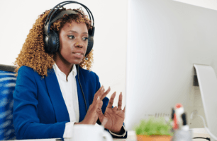 Consultation en Informatique et Support Technique