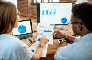 Data Science et Data Analysis