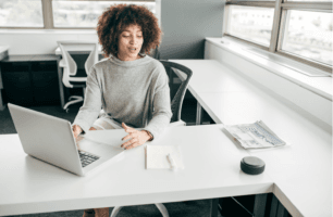 Support Administratif et Assistance Virtuelle