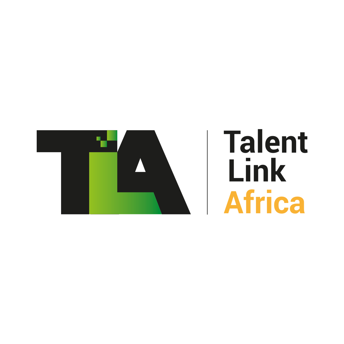 Talent Link Africa