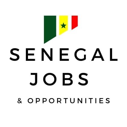 Senegal Jobs