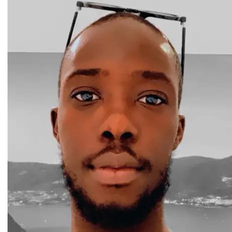 Falilou Niang