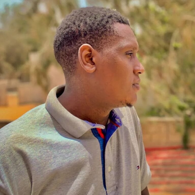 Abdoul Karim Kane