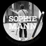 Sophie MANN