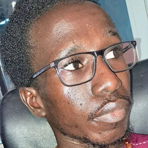 EL HADJI IBRAHIMA DIAGNE