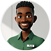 wpChatIcon