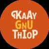 KaayGnuThiop KGT