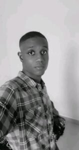 Boudesign