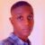 Boubacar Diallo