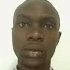 ABDOULAYE CATY CHIMER DIOP