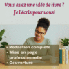 MTMygTMe5VeltmY05lXW9Wdz9VY2VmefVnbl9Vak91Xl9FZl9FbpZncl91XKV2Xs91XfNmcpN3Xw9Wdy9ldvV3cf1SM3UDM2MDN1QDO.png