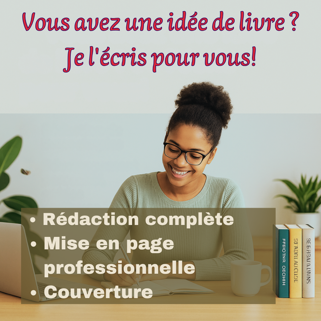 MTMygTMe5VeltmY05lXW9Wdz9VY2VmefVnbl9Vak91Xl9FZl9FbpZncl91XKV2Xs91XfNmcpN3Xw9Wdy9ldvV3cf1SM3UDM2MDN1QDO.png