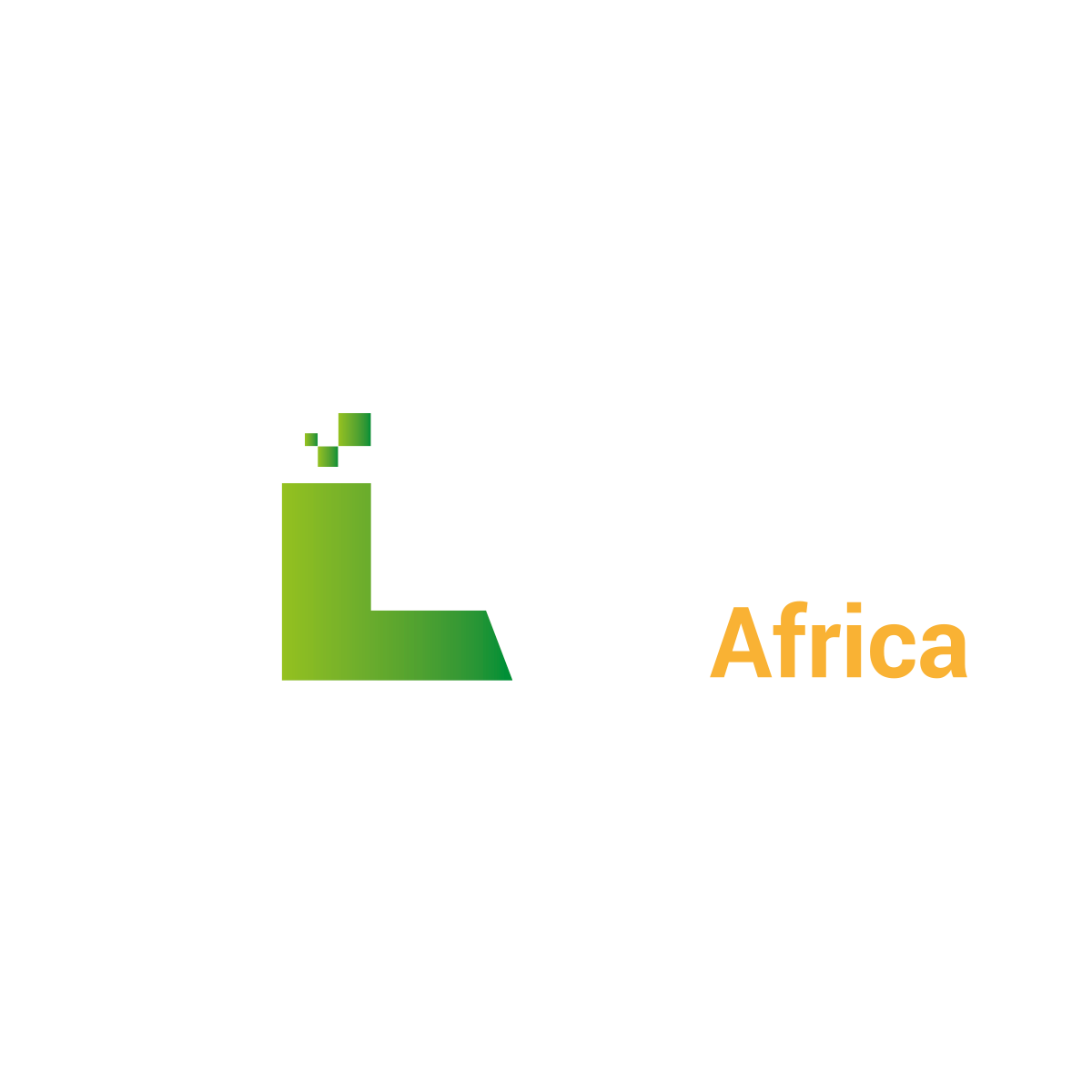 Talent Link Africa