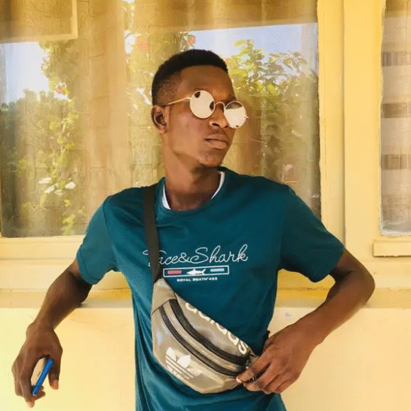 Alioune Mbaye