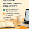zEjM4EjXelXZrJGde51QoFGdHBFVflUbhdWZfFDMf1WYp9lMwITNf9VMz8lM581My0SM3UDM2MDN0MDO.png