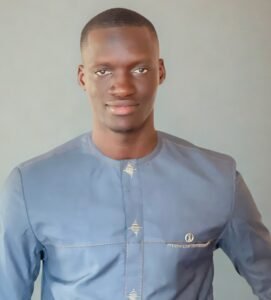 Data Scientist & Ai Engineer