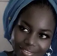Bineta Sarr