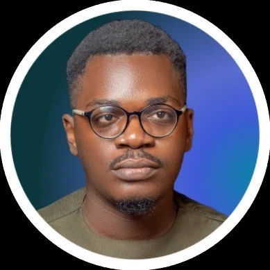 Darlyn-Roland ONDO-NDONG