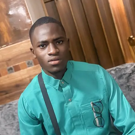 youssoupha Jack