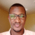 Souleymane Baldé