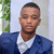 Souleymane Diallo