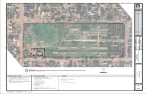 Att2_Conceptual_Site_Plan_001-1757073187.jpg