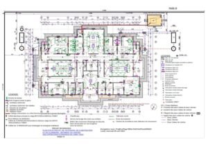BCOI__PLAN_PAGE_19_D_ELECTRICITE__TELEVISION__CLIMATISATION_ET_DE_PLOMBERIE__001-1757073187.jpg