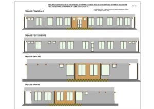 PROJET_BCOI_FACADE_PAGE_03_001-1757073186.jpg