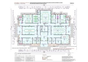 PROJET_BCOI_PLAN_REZ_DE_CHAUSSE_PAGE_02_001-1-1757073186.jpg