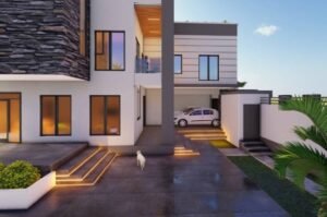 RENDU_VILLA_DUPLEX_DALLEE-1757073671.jpg
