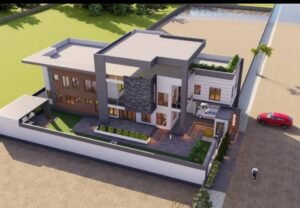 RENDU_VILLA_DUPLEX_DALLEE2-1757073671.jpg