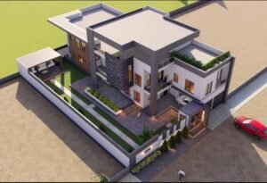 RENDU_VILLA_DUPLEX_DALLEE3-1-1757073670.jpg