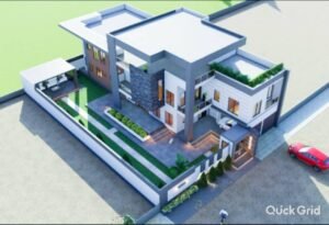 RENDU_VILLA_DUPLEX_DALLEE4-1757073672.jpg