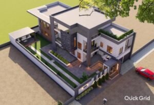 RENDU_VILLA_DUPLEX_DALLEE5-1757073672.jpg