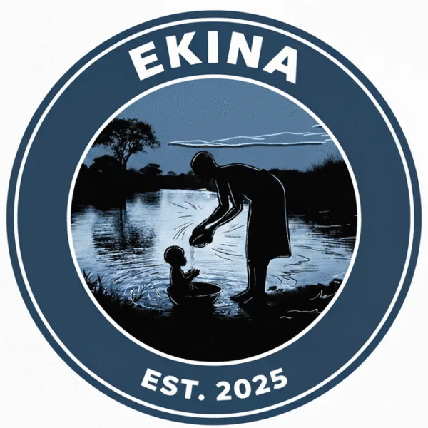 Ekina Studio