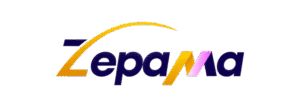zepama__1_-1760103814.png